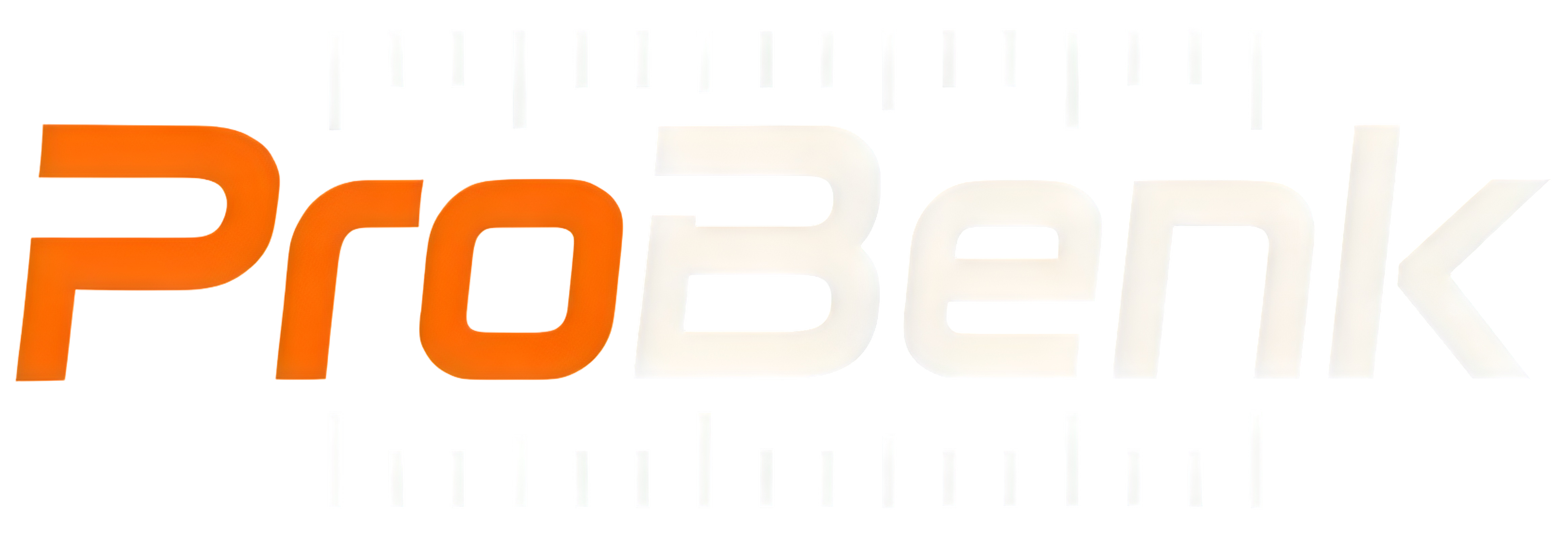 ProBenk - benkeplater og baderomsløsninger